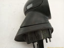 Mini Cooper S Passenger Right Side View Mirror-7