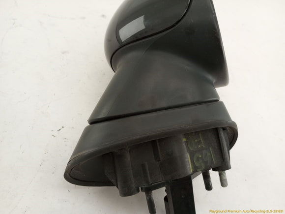 Mini Cooper S Passenger Right Side View Mirror