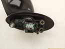 Mini Cooper S Passenger Right Side View Mirror-8