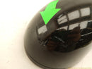 Mini Cooper S Passenger Right Side View Mirror-9