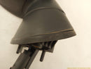Mini Cooper S Passenger Right Side View Mirror-10