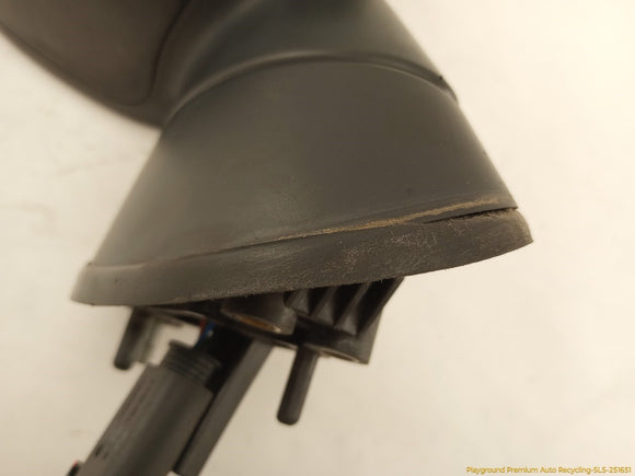 Mini Cooper S Passenger Right Side View Mirror