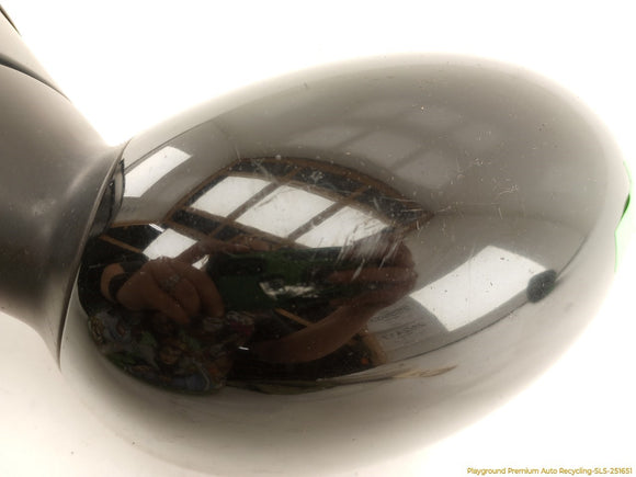 Mini Cooper S Passenger Right Side View Mirror