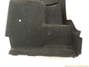 Mini Cooper S Passenger Right Trunk Side Trim-4