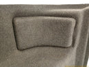 Mini Cooper S Passenger Right Trunk Side Trim-7