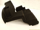 Mini Cooper S Passenger Right Trunk Side Trim-9