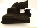 Mini Cooper S Passenger Right Trunk Side Trim-10