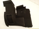 Mini Cooper S Passenger Right Trunk Side Trim-12