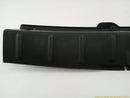 Mini Cooper S Trunk Loading Sill Trim-4