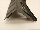 Mini Cooper S Trunk Loading Sill Trim-6