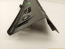 Mini Cooper S Trunk Loading Sill Trim-7