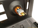 Mini Cooper S Trunk Loading Sill Trim-10