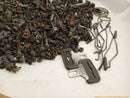 Volvo V70 Dismantling Hardware Fasteners Bolts & Nuts-7