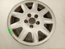 Volvo V70 Set Of 4 Alloy Wheels 9 Spoke-2