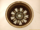 Volvo V70 Set Of 4 Alloy Wheels 9 Spoke-4