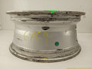 Volvo V70 Set Of 4 Alloy Wheels 9 Spoke-5