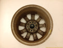 Volvo V70 Set Of 4 Alloy Wheels 9 Spoke-7
