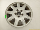 Volvo V70 Set Of 4 Alloy Wheels 9 Spoke-8