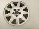 Volvo V70 Set Of 4 Alloy Wheels 9 Spoke-10