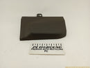 Mitsubishi Delica Rear Left Lower C Pillar Trim-1