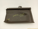 Mitsubishi Delica Rear Left Lower C Pillar Trim-2