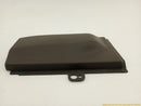 Mitsubishi Delica Rear Left Lower C Pillar Trim-3