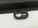 Mitsubishi Delica Rear Left Lower C Pillar Trim-4