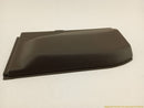 Mitsubishi Delica Rear Left Lower C Pillar Trim-6
