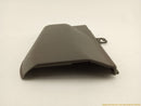 Mitsubishi Delica Rear Left Lower C Pillar Trim-7