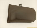 Mitsubishi Delica Rear Left Lower C Pillar Trim-8