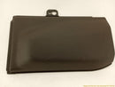 Mitsubishi Delica Rear Left Lower C Pillar Trim-9