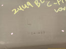 Mitsubishi Delica Rear Left Lower C Pillar Trim-11