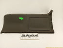 Mitsubishi Delica Rear Right Lower D Pillar Trim-1
