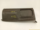 Mitsubishi Delica Rear Right Lower D Pillar Trim-2