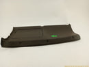Mitsubishi Delica Rear Right Lower D Pillar Trim-4