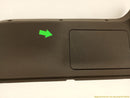Mitsubishi Delica Rear Right Lower D Pillar Trim-7