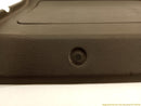 Mitsubishi Delica Rear Right Lower D Pillar Trim-10