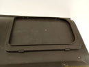 Mitsubishi Delica Rear Right Lower D Pillar Trim-12