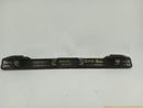 Mitsubishi Delica Tailgate Garnish Molding Trim-2