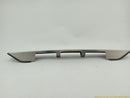 Mitsubishi Delica Tailgate Garnish Molding Trim-3