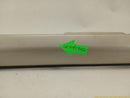 Mitsubishi Delica Tailgate Garnish Molding Trim-5