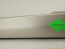 Mitsubishi Delica Tailgate Garnish Molding Trim-8
