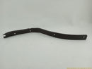 Mitsubishi Delica Pair Of Front Door Sill Scuff Plates-5