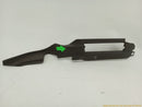 Mitsubishi Delica Pair Of Front Door Sill Scuff Plates-10