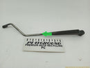 Mitsubishi Delica Rear Wiper Arm-1