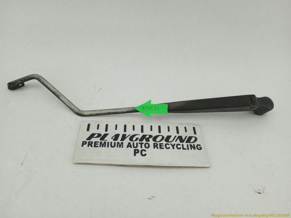 Mitsubishi Delica Rear Wiper Arm