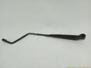 Mitsubishi Delica Rear Wiper Arm-2