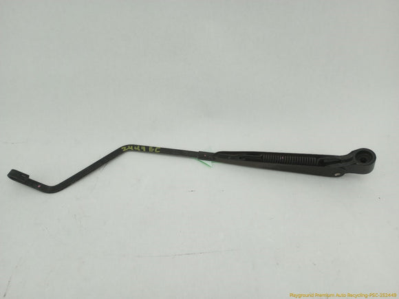 Mitsubishi Delica Rear Wiper Arm
