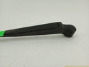 Mitsubishi Delica Rear Wiper Arm-3