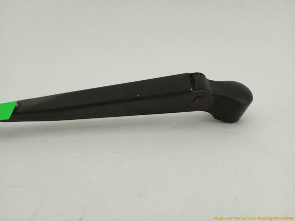 Mitsubishi Delica Rear Wiper Arm